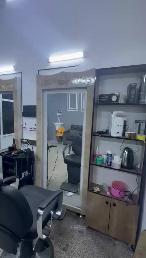 مريات 2 لبيع


**إذا كنت صاحب هذا الإعلان وتريد حذفه لأي سبب، رجاءا أرسل رسالة إلى الدعم الفني**