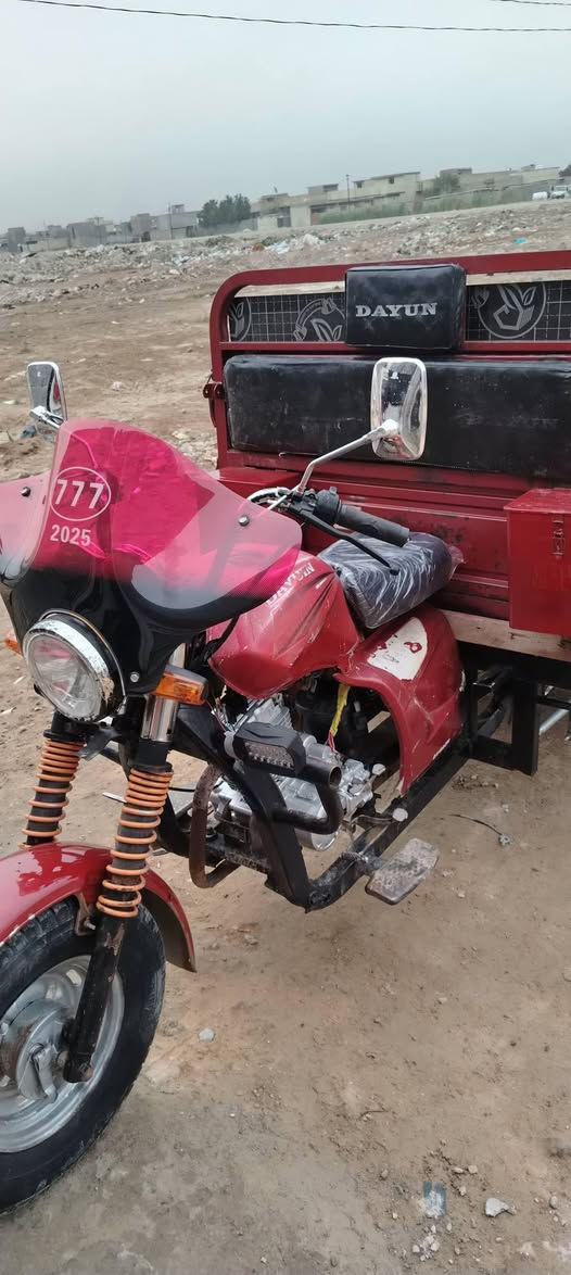 سلام عليكم ستوته دايوان موديل 2021كامله مكمله تخم تاير جديد كهربائيات كله شغال ستوته كامله مكمله كبل للشغل ماتصرف عليهه ربع دينار سعرهه 1150وبيهه مجال مكاني بغداد مديون الصدر قطاع 48نهايت شارع لفلاح رقمي وبي واتساب ***********
