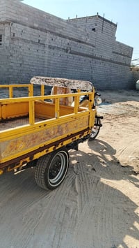 ستوته MTR • البصره • كهربائيات شغاله