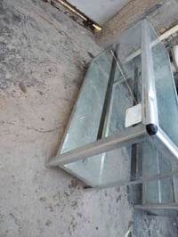 لبيع اثنين مال محلات رقمي 07707355912