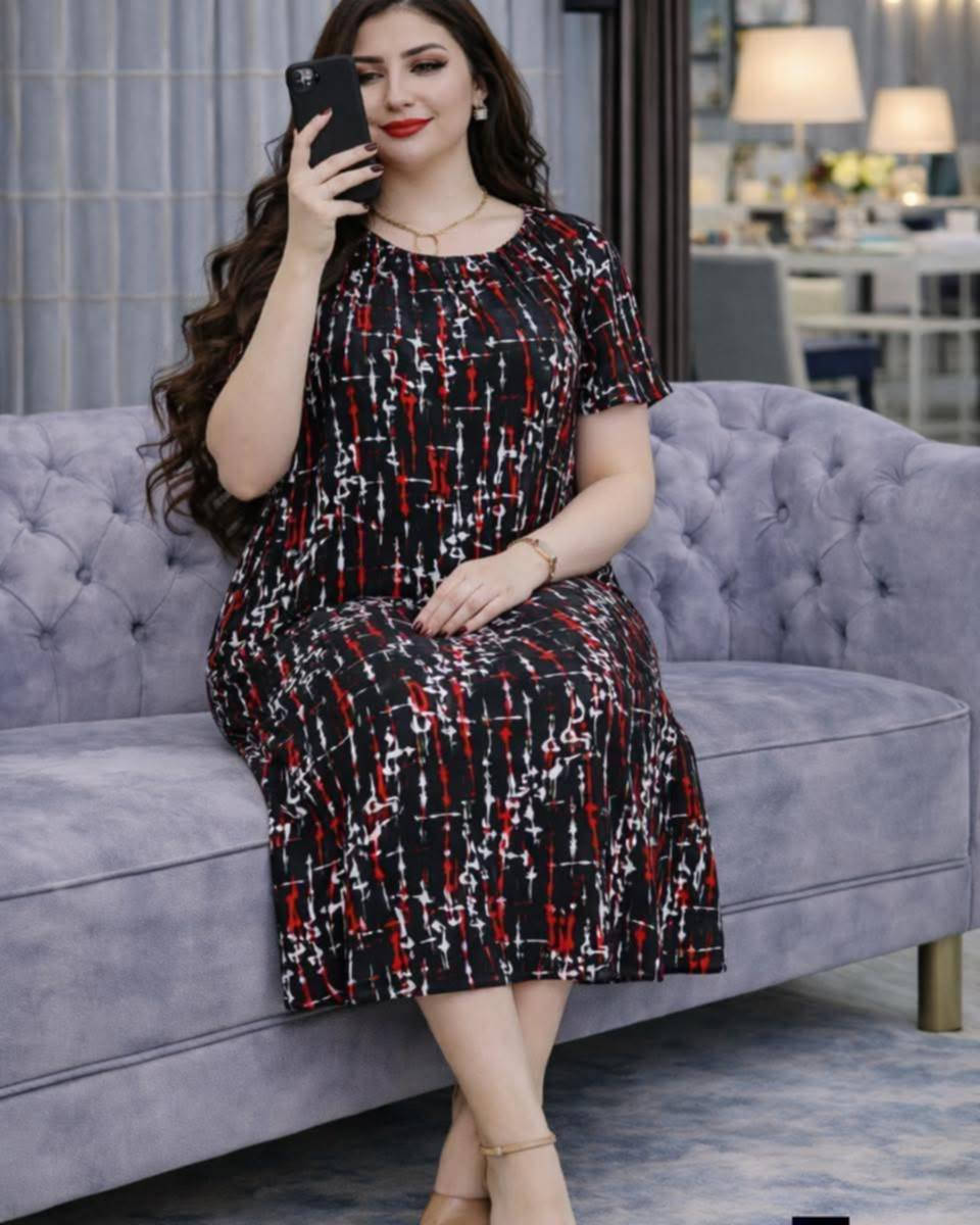 كشمير قصير 
القياس الى 5اكس
السعر 7


**إذا كنت صاحب هذا الإعلان وتريد حذفه لأي سبب، رجاءا أرسل رسالة إلى الدعم الفني**