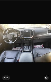 C300 اوباما • ٢٠١٦ • لوحة نينوى