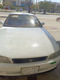 مارك نفخ • ١٩٩٤ • نجف