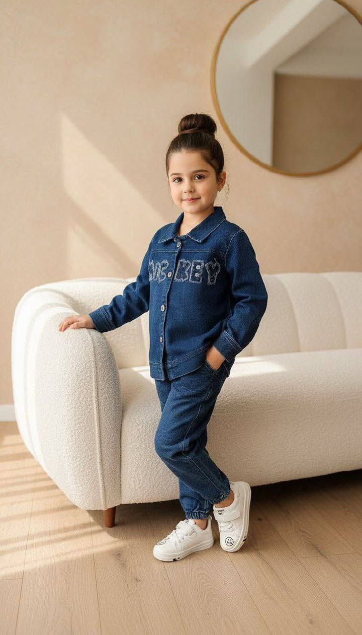 سوت كابوي بهاري ولادي بناتي تخفيض آخر قطع توصيل ٣ الاف ☘️💚


**إذا كنت صاحب هذا الإعلان وتريد حذفه لأي سبب، رجاءا أرسل رسالة إلى الدعم الفني**