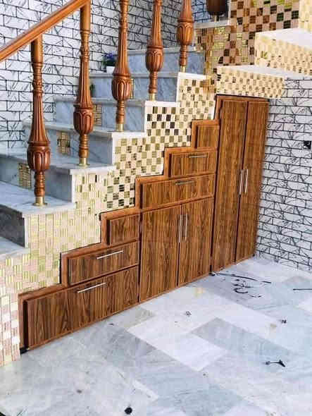 ديكور جوه الدرج
معمل المنيوم اللامي الاستفسار *********** العنوان كوت الطشاش قرب شارع القاضي
