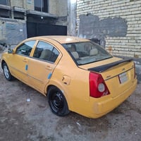 اي فايف • كربلاء • كفرات جديدة