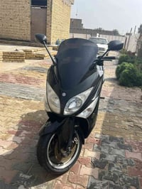 تي ماكس • ممشاه ٢٢ألف • واسط