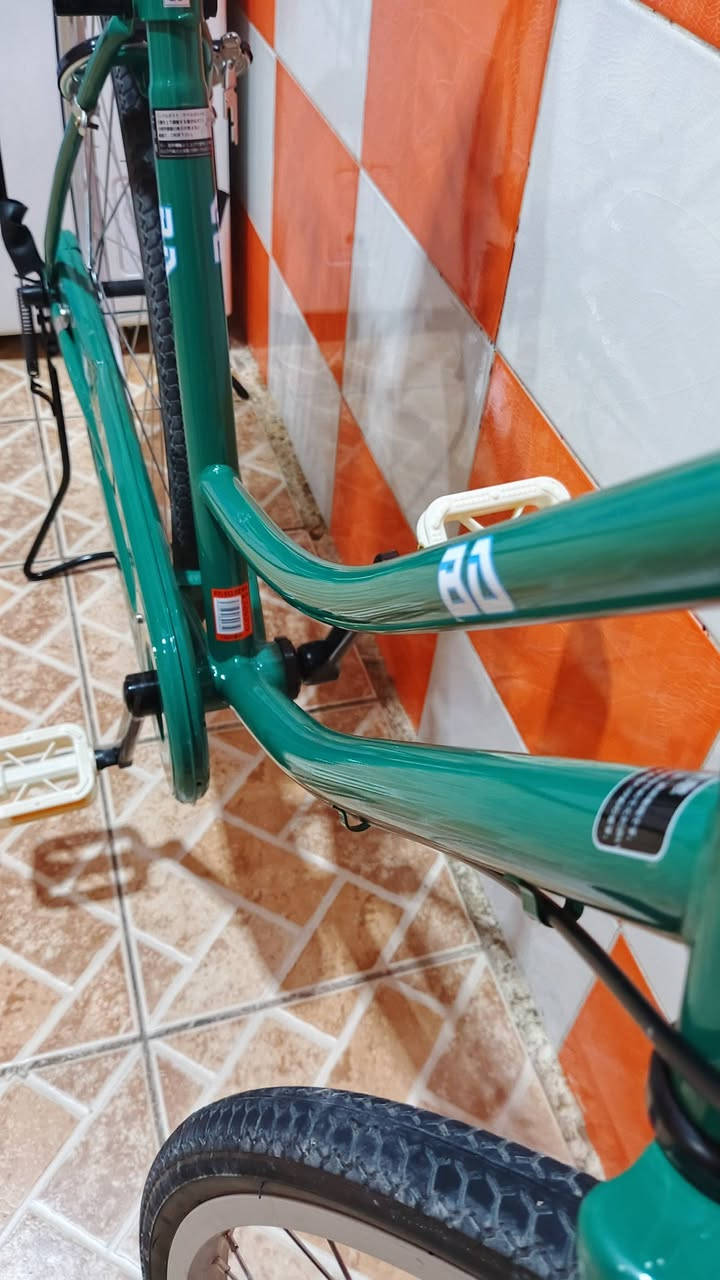 سلام عليكم شباب
باسكل جديد
قبل أقل شهر نزل من كرار
مديل2022/8
شخط مابي تجي تفحص
السعر 140وبي مجال حك جيه
المكان النجف حي الغري
الاستفسار خاص او رقم
***********
