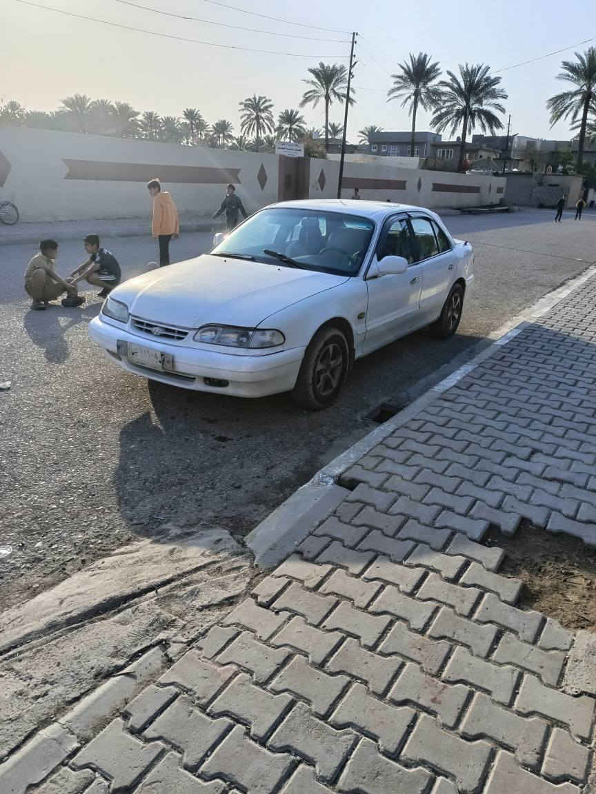 .. بعقوبة, ديالى


**إذا كنت صاحب هذا الإعلان وتريد حذفه لأي سبب، رجاءا أرسل رسالة إلى الدعم الفني**