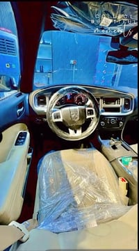 ٣ قطع صبغ • بدون معجون • كفالة