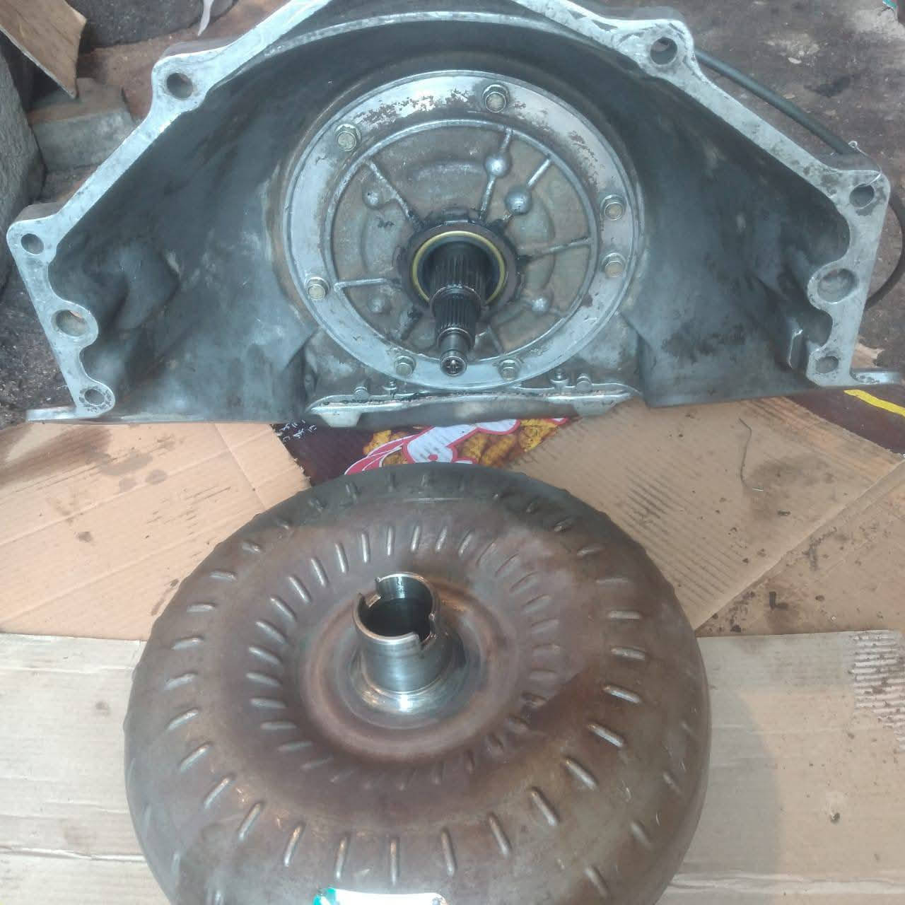 كيرات 700 دولفين مجول وبهبهان ...وكير 700 الفيني شرط مكاني البصرة


**إذا كنت صاحب هذا الإعلان وتريد حذفه لأي سبب، رجاءا أرسل رسالة إلى الدعم الفني**