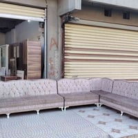 ديوان • ٧ متر ونص • كركوك