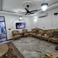 تخم زان مصري • شغل يدوي • الدورة بغداد