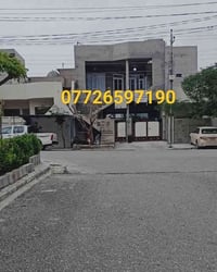 کەلار (بەردەسور) • ١٥٠م • تاپۆ