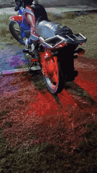 سلام عليكم.
ديوان م18 كاملة على اخر حباية كهربائيات سلف هندر 
سعر 750 وبيه مجال ***********
