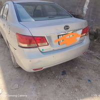 byd g3 2015 كير ومحرك خير من الله كشر مثل ماموضح بصور تجي تفحص وجيك تر...
