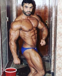 نادي الأسياد • الزبير • شهر تيست