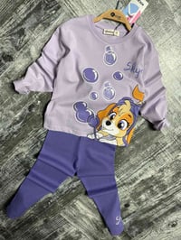 ألبسة تركية • ملابس أطفال • جملة