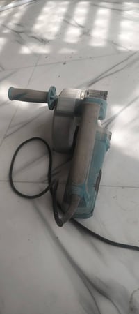 كوسره حفر • استعمال قليل • بابل