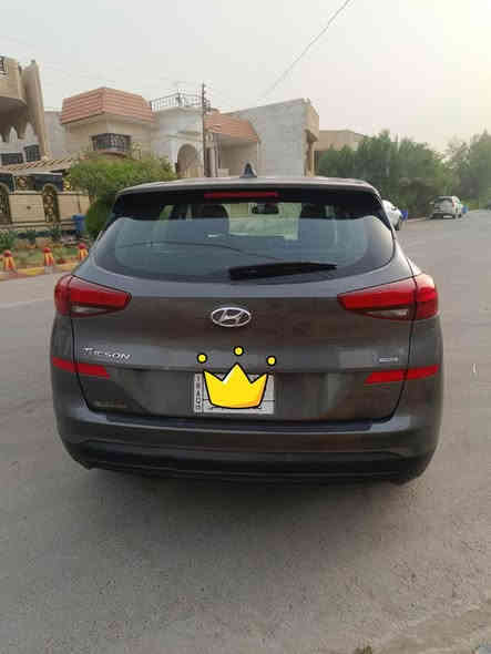 سيارة توسان هونداي. بغداد للبيع محرك 2000اوتوماتيك
وارد امريكي
4سلندر
ماشية 35000ميل
عدد المقاعد 5
اللون رصاصي
السعر15.600$
للاستفسار الاتصال على الرقم
📞0785 617 1768ة بغداد
