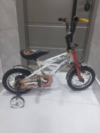 حجم ١٢ • أوربي • بعقوبة التحرير