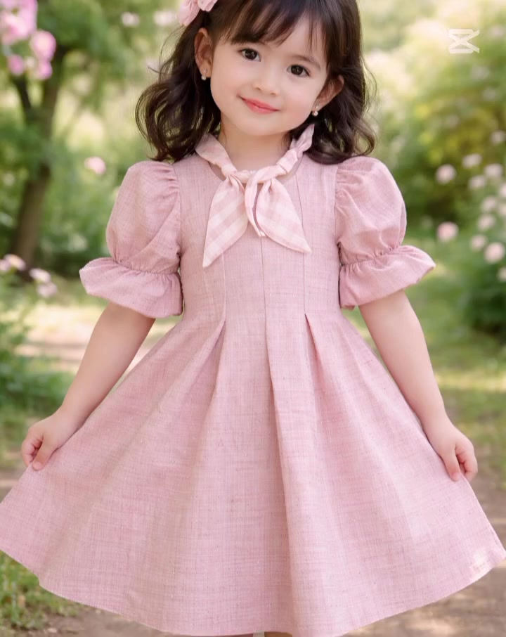 صورتلكم صور حقيقه داخل المنشور يجنن بنات 😍😍🧿🧿🧿🧿🧿متوفر توصيل


**إذا كنت صاحب هذا الإعلان وتريد حذفه لأي سبب، رجاءا أرسل رسالة إلى الدعم الفني**