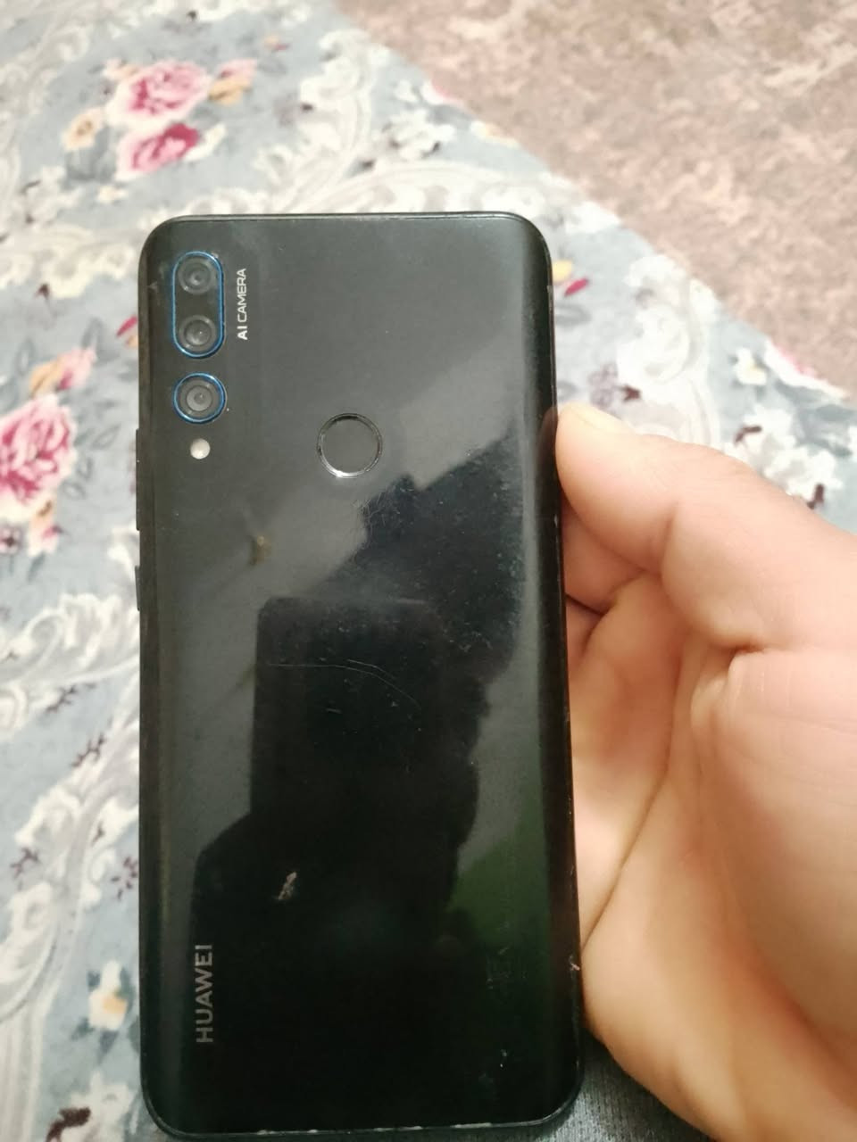 جهاز y9برايم جهاز مفتوح نضيف تاخذه علفحص من تكنيك اتصال شحن مواصفاته نفس ماتلاحضون بلصوره سعره 60قفل 
*********** او خاص
