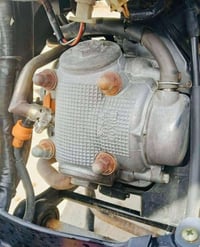 ماكس عدله • بدون نقص • بغداد الكرخ