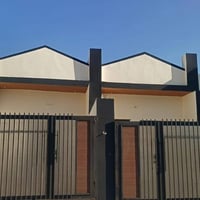 دارين • ١٠٠م • قرب السيطره