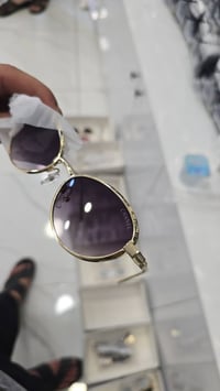مونت بلانك • ديور نسائي • بولكاري