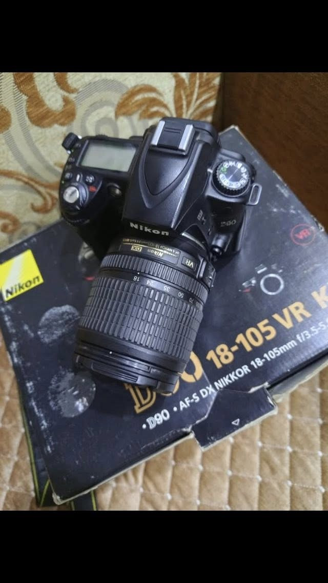 على بركه الله مزاد نفتح بابه 150


**إذا كنت صاحب هذا الإعلان وتريد حذفه لأي سبب، رجاءا أرسل رسالة إلى الدعم الفني**