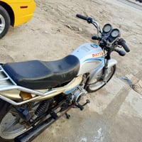 دايون عضم كلك كلهة شغاله سعر ب 400وبيه مجال قليل او مراوس بيرانيه 0780...