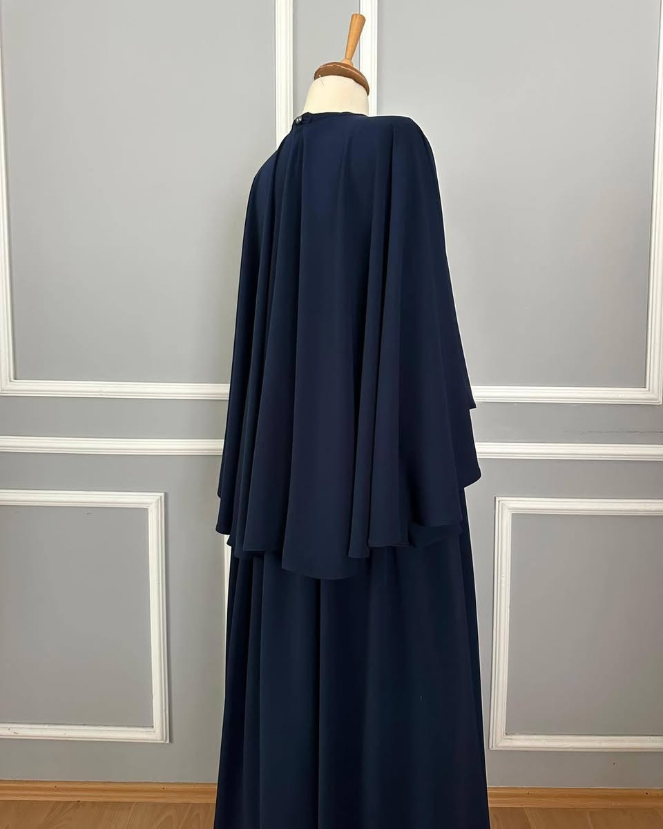 ئەتەوێ کەشخە دەرکەویت ئەمانە بپۆشە ❤️هەم شەرعی هەم شیک 🎁❤️سەرێک لەئەکاونتەکەم بدەن بازاڕێکە بۆخۆی


**إذا كنت صاحب هذا الإعلان وتريد حذفه لأي سبب، رجاءا أرسل رسالة إلى الدعم الفني**