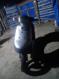 بتره نضيفه • مكينة شغاله • ناصرية مركز