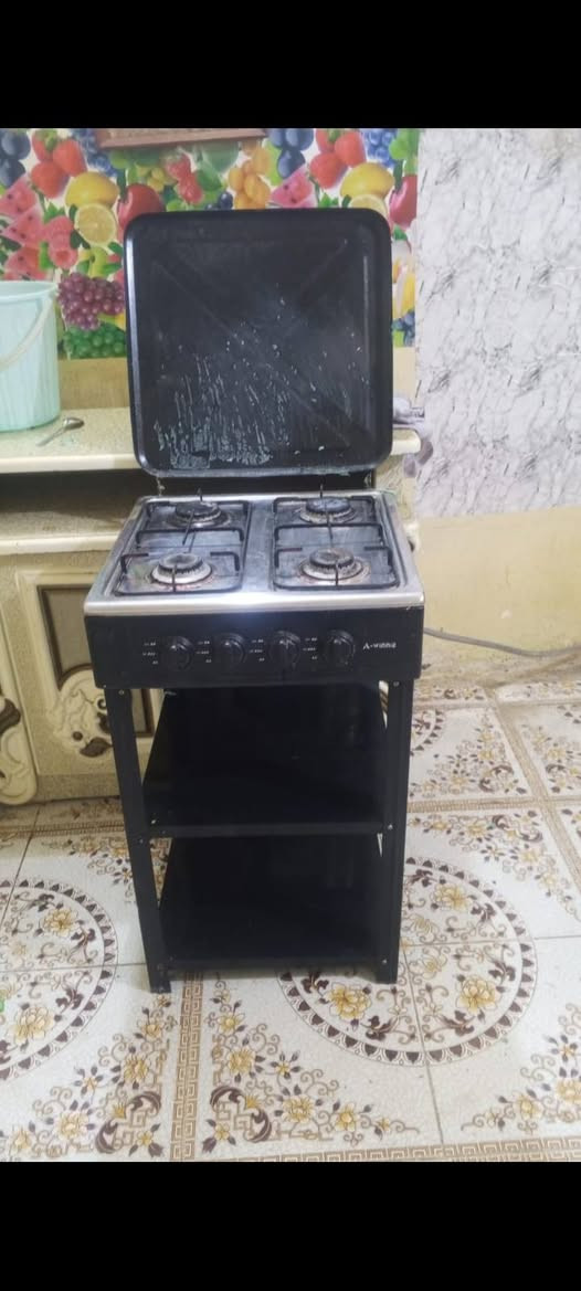 زاويه خشب صاج نظيفه ب60
بلازما الجي ام نت حجم 32شرط الفحص ب100
دوشك نفرين نظيف سعر 50
طباخ 4عيون نظيف كلش ب40
الشطره بيهن مجال لشراي


**إذا كنت صاحب هذا الإعلان وتريد حذفه لأي سبب، رجاءا أرسل رسالة إلى الدعم الفني**