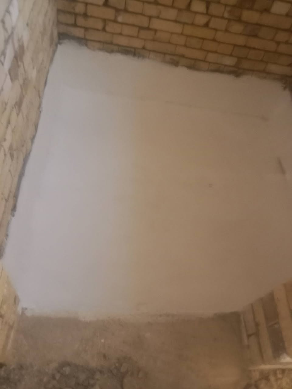 تاسيس حمام خاسف
بصرة ابو الخصيب حي العسكري 
***********
تاسيس ماء ومجاري
