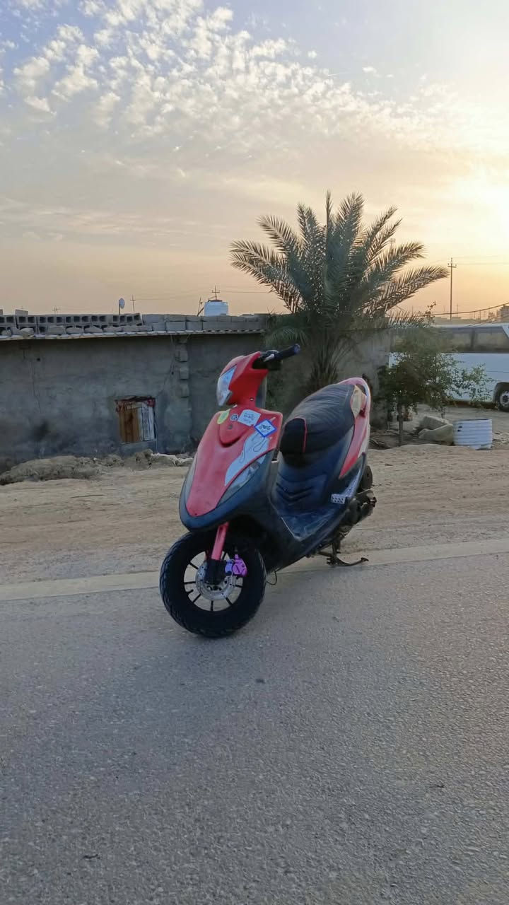 السلام عليكم ماكس عدله ل بيع (مكلف بالنشر)
كفاله عامه ما مفتوحه بيها تزويدات بسيطه 
سعر مليون وبيها مجال قليل *********** رقم صاحبها وتساب متوفر ( مكلف بالنشر ) 
مكاني الحولي ب نزله الجسر
