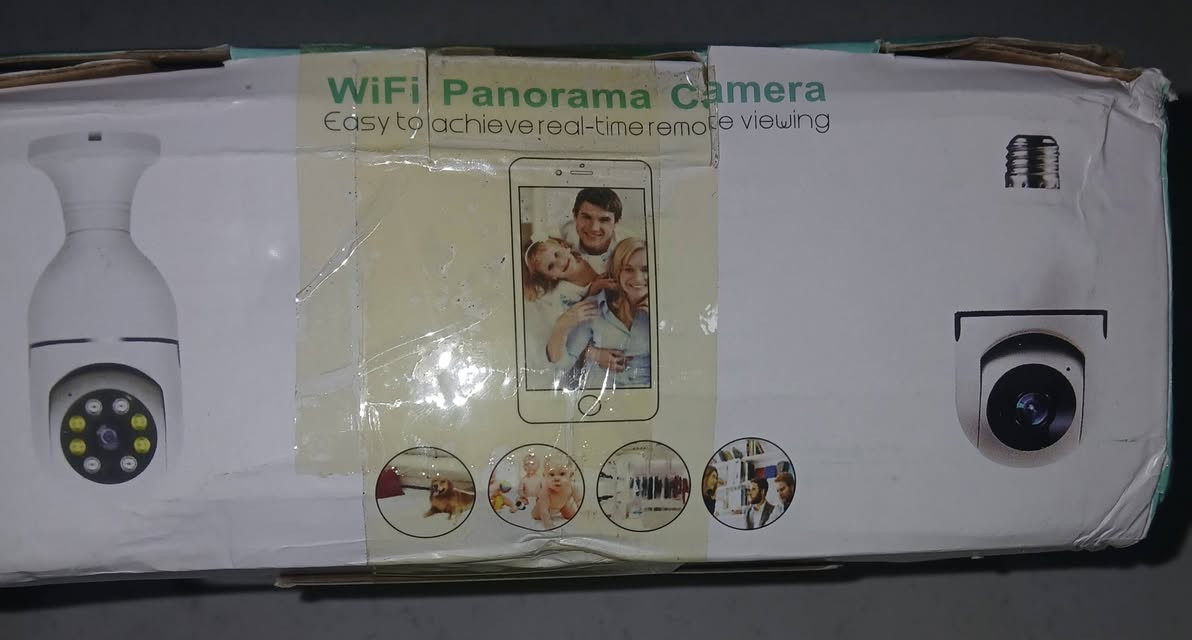 كامرات مراقبه البيع  تصال ع رقم ***********
