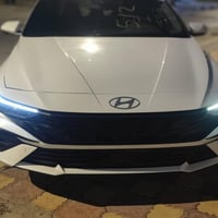 النترا • ٢٠٢٤ • بدون رقم