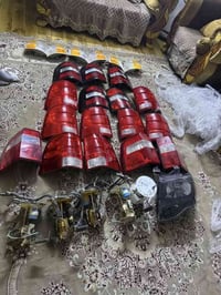 07708571323 07724339019