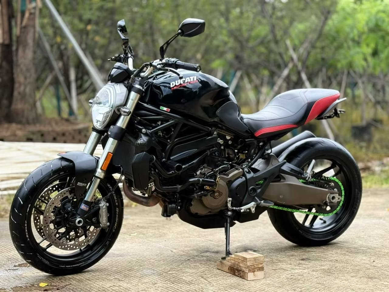 ***********
کل ارخص سعر
