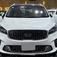 للبيع   كيا سورينتو 2020    المدينة - بغداد –  البياع   •     المسافة ...