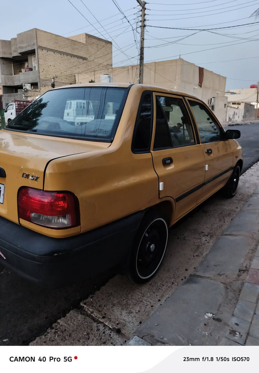 السلام عليكم سايبا ٢٠١٢ كفاله عامه مكاني كربلاء ب اسمي تحويل ثاني يومكير مكينه حداديه كفاله
السلام عليكم سايبا ٢٠١٢ كفاله عامه مكاني كربلاء ب اسمي تحويل ثاني يوم

كير مكينه حداديه كفاله
مشط ستيرن جديد
باتري جديد 
تخم تاير السيارة جاهز عل اخر حبايه فقط عوزه كمبريسر 
للاستفسار ***********
السعر ٣٢
