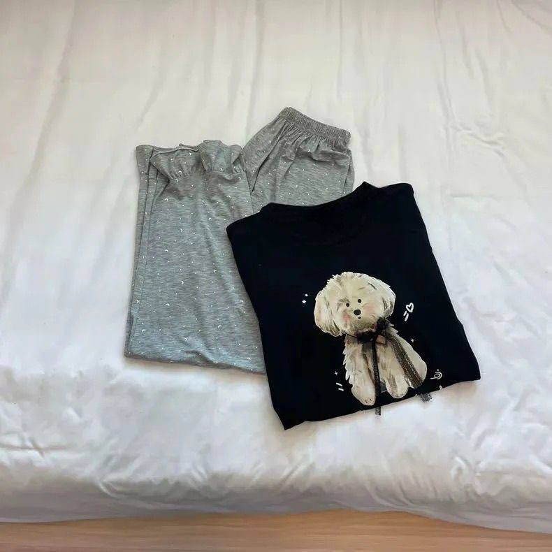 كلشي يمنه مختلف 😉❤️
السعر ٢٥ الف 💚
القياس-4xl-L💚


**إذا كنت صاحب هذا الإعلان وتريد حذفه لأي سبب، رجاءا أرسل رسالة إلى الدعم الفني**