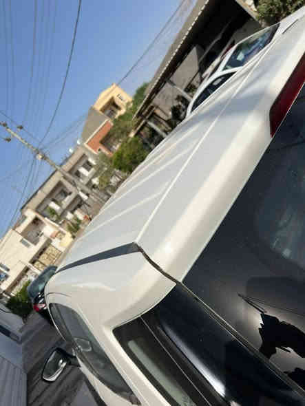 فۆرد ئیکۆ سپۆرت ٢٠١٥ 
٤ پستن مکینە مرغوب
گێرومکینەوتبرید بە شەرت
یەک پارچەی بۆیاغه
$8500 وەرەقە و معامەلە
*********** أربيل
