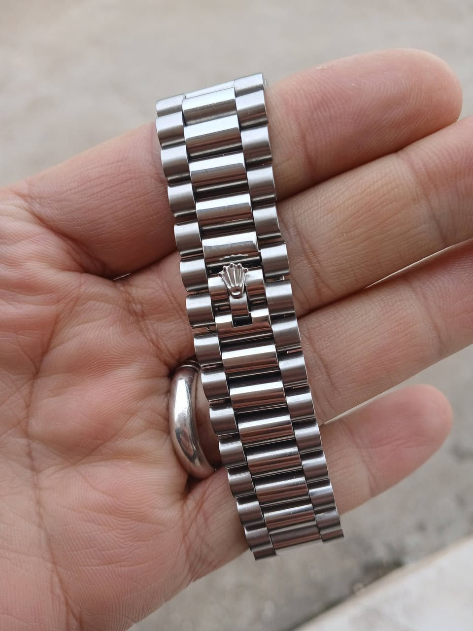 السلام عليكم 
حبايب قلبي الغوالي بيع سريع 
90 الف 
*********** واتساب
