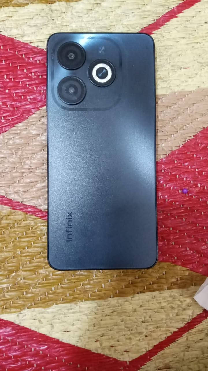 السلام عليكم انفنكس سمارت 8 جهاز ابد ما داخل تصليح ذاكرة 64 نضافتة100/80 كارتونته + السماعات+ حافضة سعرة 70 وبي مجال بصيط مكاني بغداد الحسينية رقمي ***********
