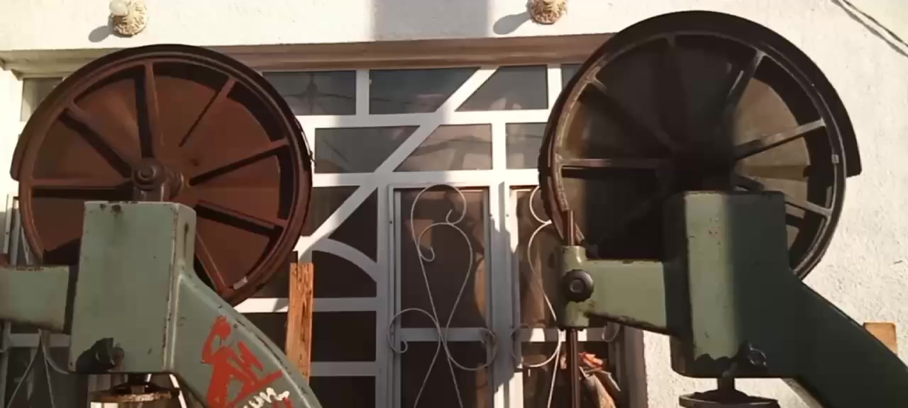 للبيع النجف الاشرف 
مجموعه 2200 ايطالي3مليون وبيه مجال 

رنده دبل فريزه مليون و900 وبيه مجال
   
مناشير عدد 2 حجم 800سيبه  ايطالي سعر الواحد مليون ونص وبي مجال


**إذا كنت صاحب هذا الإعلان وتريد حذفه لأي سبب، رجاءا أرسل رسالة إلى الدعم الفني**