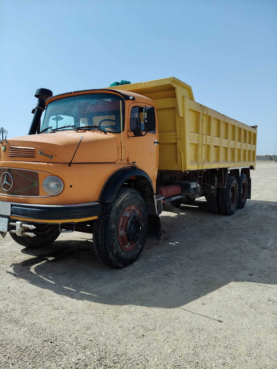 سلام عليكم سكس للبيع موديل 74 محدثه 81 مكفوله كفاله عامه شرط تحويل مكان الانبار رقم نينوى سعر 43 مليون بيه مجال بسيط رقم هاتف ***********
