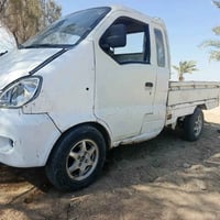 محرك بالكارتون • قير شرط • سحاقي